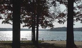 Lakeside View - Retirement Living